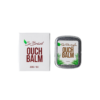 Se-Brazil Ouch Balm