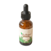 Se-Brazil Ouch Balm Oil - Image 2