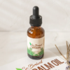 Se-Brazil Ouch Balm Oil