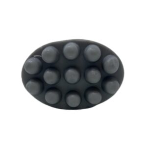 Se-Brazil BIG Underarm Cleansing Bar