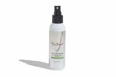 Se Brazil Cleansing Oil