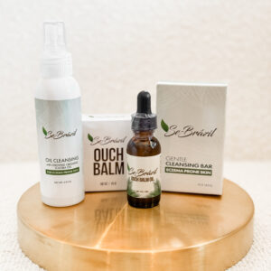 Eczema Kit