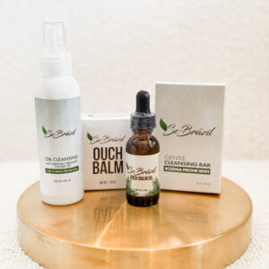 Eczema Kit