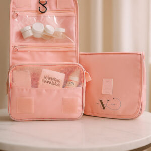 Swag Bag