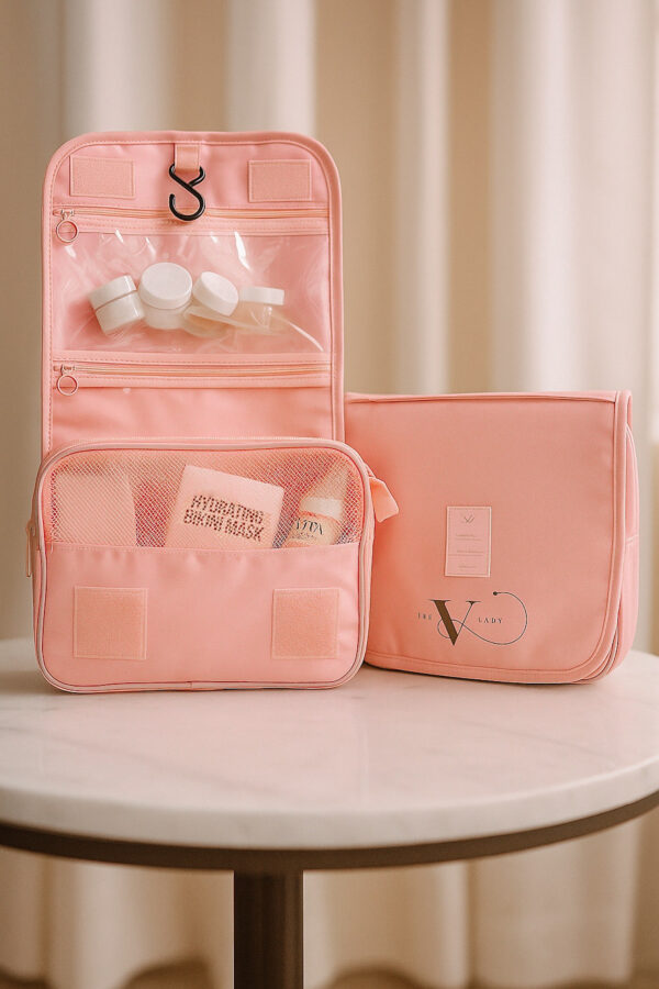 Swag Bag